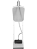 Picture of Steam ironing station Hiberg GS 5000 s