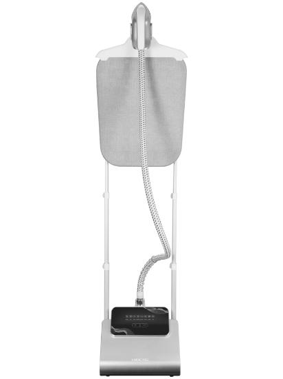 Picture of Steam ironing station Hiberg GS 5000 s
