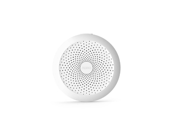 Picture of Management Vahan Aqara Hub M1S (HM1S-G01) HM1S-G01