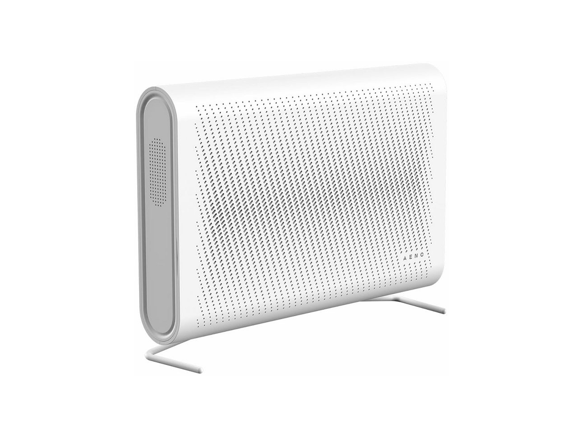 Picture of Aeno Purifier AP2s