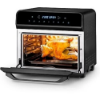 Picture of Fat Ufesa AF7000 Air Fryer 23L:
