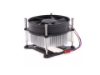 Հովացուցիչ Cooler Deep Cool CK 11508 - ի նկար