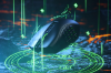 Picture of Mouse Mouse Razer Naga Pro RZ01-03420100-R3G1