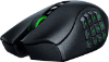 Picture of Mouse Mouse Razer Naga Pro RZ01-03420100-R3G1