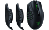 Picture of Mouse Mouse Razer Naga Pro RZ01-03420100-R3G1