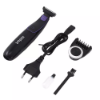 Picture of Shaver Kitfort KT-3101