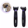 Picture of Shaver Kitfort KT-3101