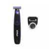 Picture of Shaver Kitfort KT-3101