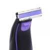 Picture of Shaver Kitfort KT-3101
