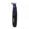 Picture of Shaver Kitfort KT-3101