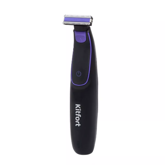Picture of Shaver Kitfort KT-3101