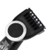 Picture of Shaver Kitfort KT-3101