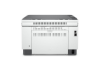 Picture of Printer Printer HP Laserjet MFP M236D: