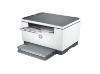 Picture of Printer Printer HP Laserjet MFP M236D: