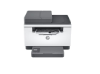 Picture of Printer Printer HP Laserjet MFP M236D: