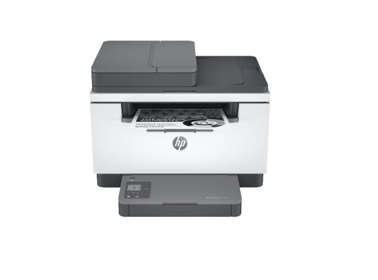 Picture of Printer Printer HP Laserjet MFP M236D:
