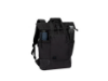 Picture of Bag Rivacase 5321 Black 25l Laptop BackPack 15.6 "/ 6