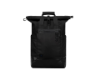 Picture of Bag Rivacase 5321 Black 25l Laptop BackPack 15.6 "/ 6