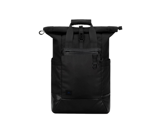 Picture of Bag Rivacase 5321 Black 25l Laptop BackPack 15.6 "/ 6