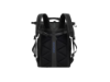 Picture of Bag Rivacase 5321 Black 25l Laptop BackPack 15.6 "/ 6