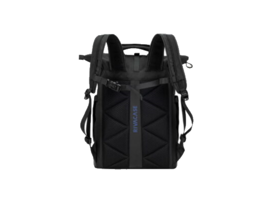 Picture of Bag Rivacase 5321 Black 25l Laptop BackPack 15.6 "/ 6