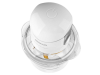Picture of Vegetable SENCOR SCB 5100 WH