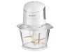 Picture of Vegetable SENCOR SCB 5100 WH