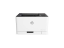 Picture of Printer Printer HP Color Laser 150NW: