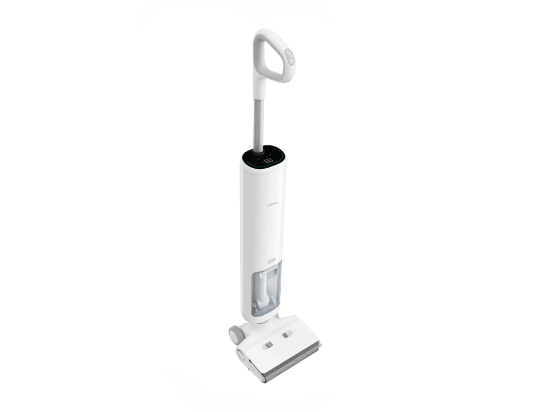 Picture of Hand Vacuum Cleaner Xiaomi Truclean W10 Pro Wet Dry Vacuum (B302GL) BHR6278EU
