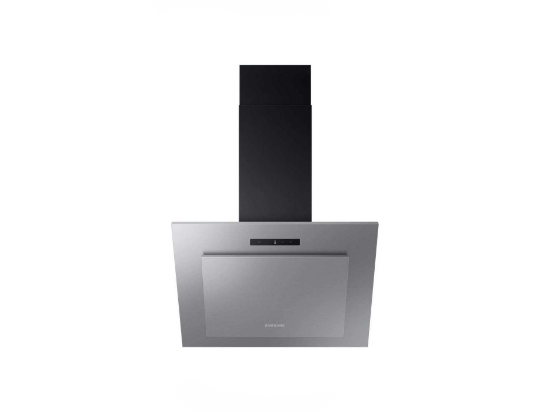 Picture of Air cabinet cabinet Samsung NK24B3501VS / WT
