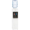 Picture of Top Download (Water Dispenser) Bosch RdW1276