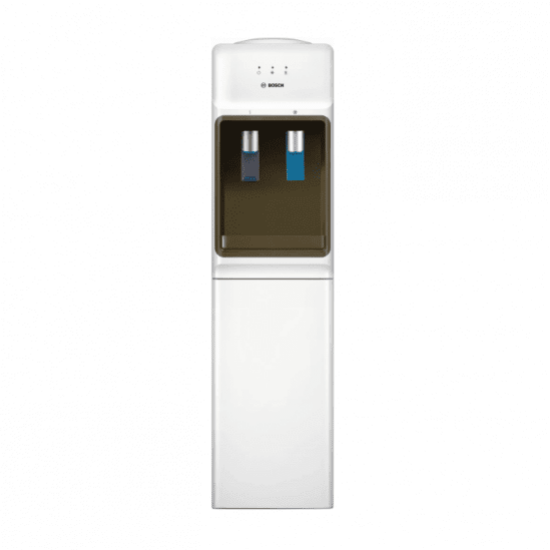 Picture of Top Download (Water Dispenser) Bosch RdW1276