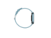 Picture of Clock SmartWatch Canyon SW-74 Blue CNS-SW74BL
