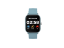 Ժամացույց Smartwatch CANYON SW-74 Blue CNS-SW74BL - ի նկար