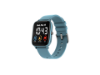 Picture of Clock SmartWatch Canyon SW-74 Blue CNS-SW74BL
