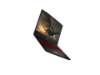 Դյուր․համ Notebook MSI Katana GF66 12UD 1584F i7-12650H/16GB/SSD512GB/RTX3050Ti/15.6"/FHD/DOS/9S7-158422-678 - ի նկար