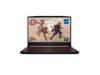 Դյուր․համ Notebook MSI Katana GF66 12UD 1584F i7-12650H/16GB/SSD512GB/RTX3050Ti/15.6"/FHD/DOS/9S7-158422-678 - ի նկար