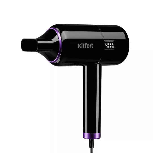 Picture of Hairdresser Kitfort KT-3241