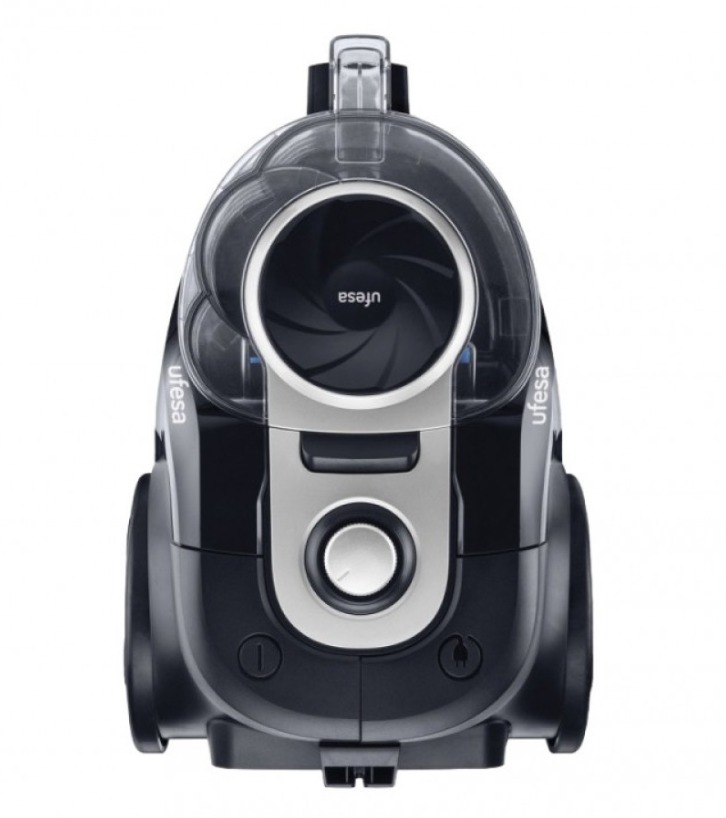 Picture of Vacuum cleaner UFESA ORIX AS5350