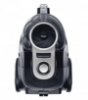 Picture of Vacuum cleaner UFESA AS5350 ORIX Vacuum Cleaner