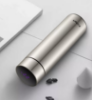 Picture of Thermos Kitfort KT-1221