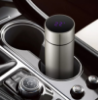 Picture of Thermos Kitfort KT-1221