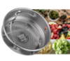Picture of Thermos Kitfort KT-1221