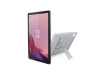 Picture of Tablet Lenovo Tab TB310FU ACC 4G 64GGR-RU-TPU / METAL / ZAC30057RU