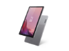 Picture of Tablet Lenovo Tab TB310FU ACC 4G 64GGR-RU-TPU / METAL / ZAC30057RU