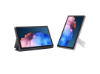 Picture of Tablet Lenovo Tab TB310FU ACC 4G 64GGR-RU-TPU / METAL / ZAC30057RU