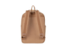 Picture of Backpack Rivacase 5422 Beige Small Urban Backpack 6l / 12
