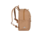 Picture of Backpack Rivacase 5422 Beige Small Urban Backpack 6l / 12