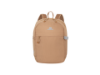 Picture of Backpack Rivacase 5422 Beige Small Urban Backpack 6l / 12