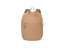 Ուսապարկ Rivacase 5422 beige Small urban backpack 6L / 12 - ի նկար